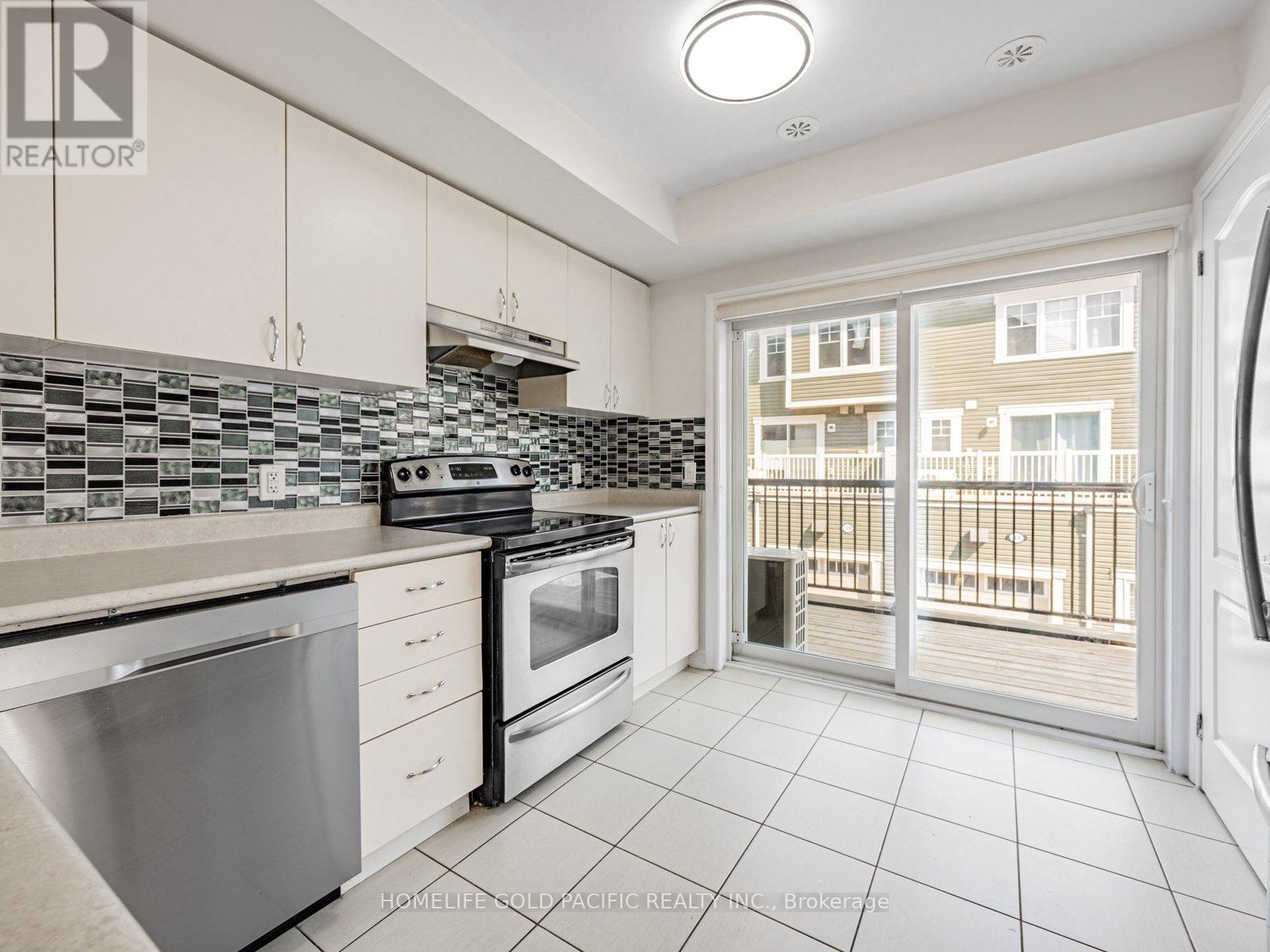 28 2500 Hill Rise Court