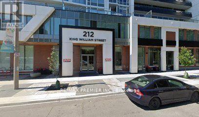 914 212 King William Street