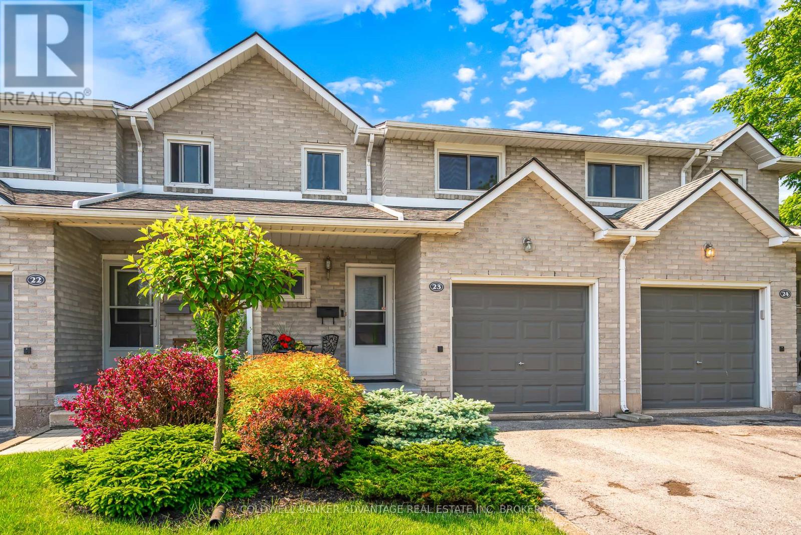 23 125 Woodlawn Road