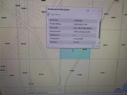 0 00 Road, St Martin, MB R0C1J0 Photo 2