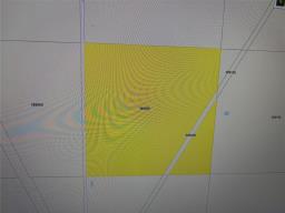 0 00 Road, St Martin, MB R0C1J0 Photo 3