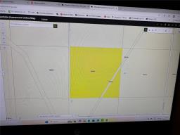 0 00 Road, St Martin, MB R0C1J0 Photo 4