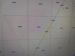 0 00 Road, St Martin, MB R0C1J0 Photo 5