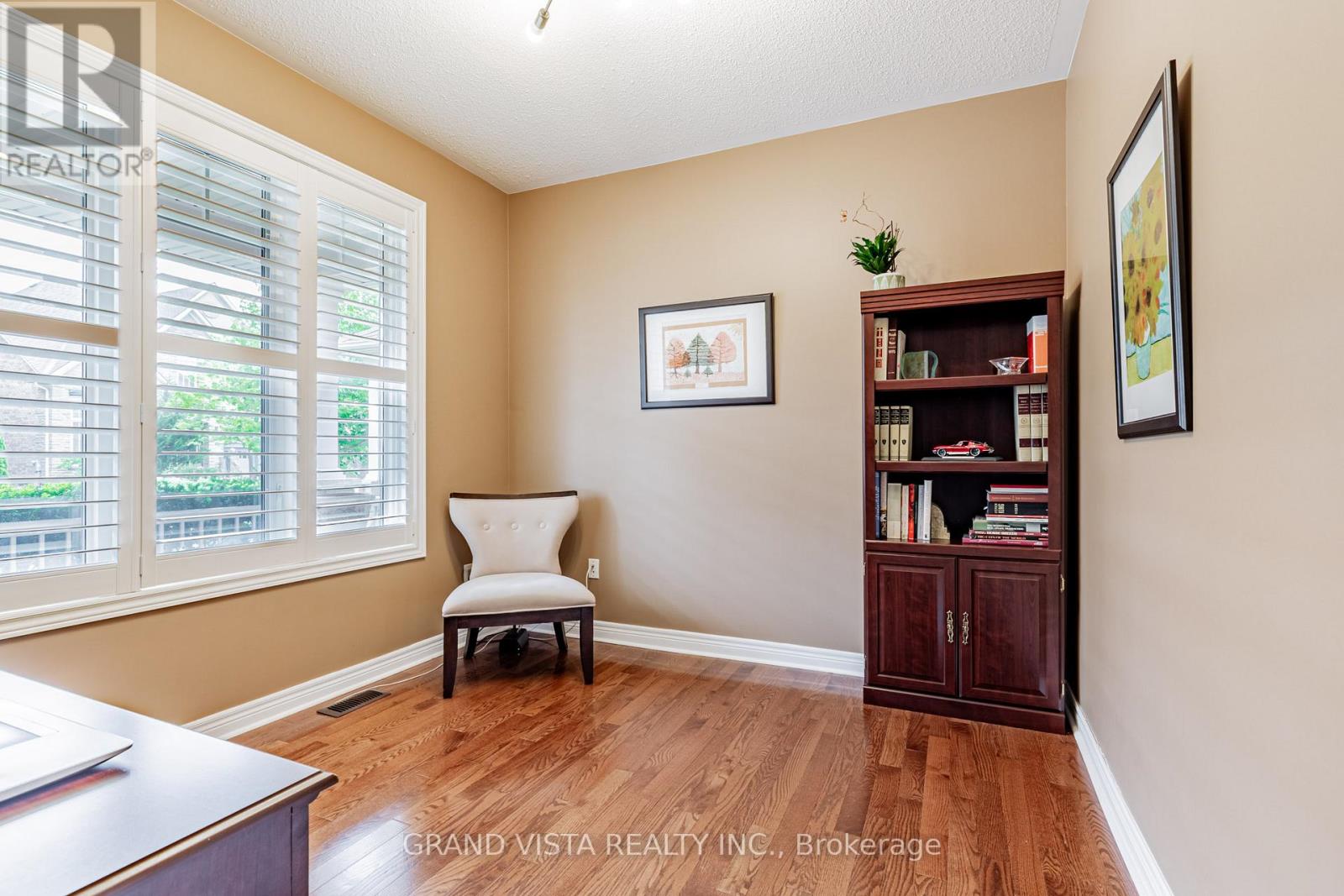 31 Routledge Drive