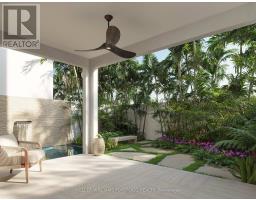100 Link Road, Barbados, ON  Photo 2
