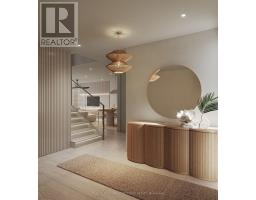 100 Link Road, Barbados, ON  Photo 4