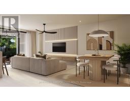 100 Link Road, Barbados, ON  Photo 5