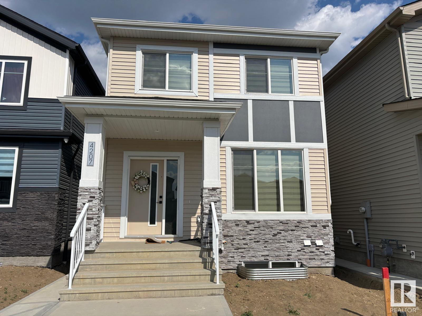 4207 38 St
