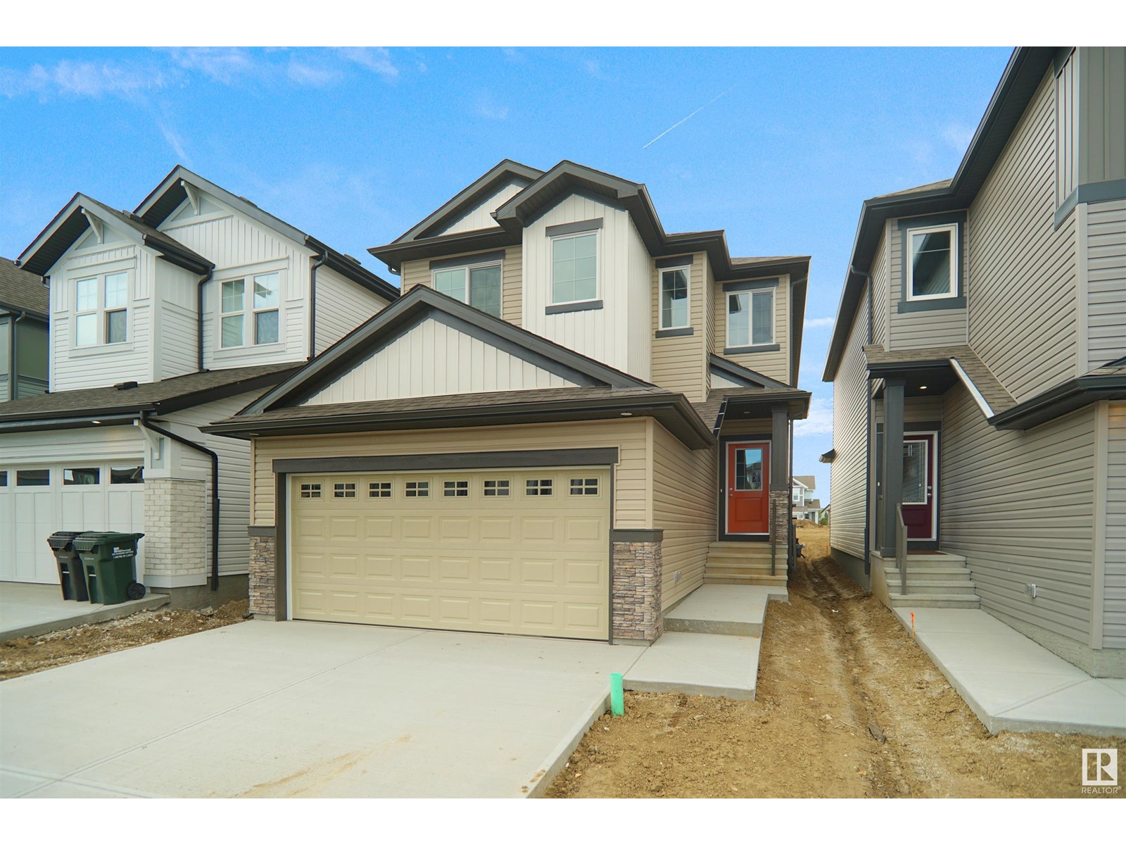 7231 182 Av Nw