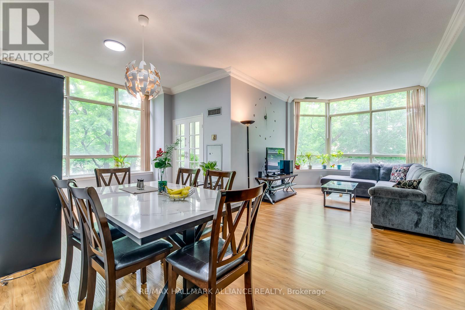 104 3605 Kariya Drive