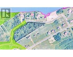 611 Zoel Mallais Street, Tracadie, NB E1X1A5 Photo 5