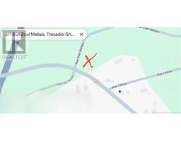 611 Zoel Mallais Street, Tracadie, NB E1X1A5 Photo 3