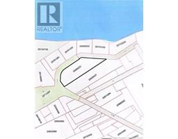 611 Zoel Mallais Street, Tracadie, NB E1X1A5 Photo 4