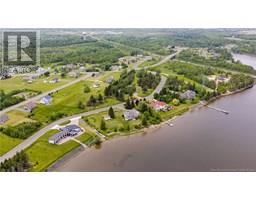 611 Zoel Mallais Street, Tracadie, NB E1X1A5 Photo 2