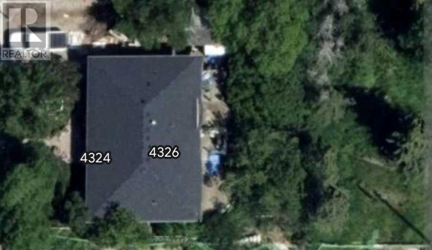 4326 Centre A Street Ne