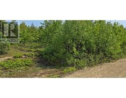 4046 Sm Rue Noemie, Pointeatom, NB E1X3X4 Photo 4