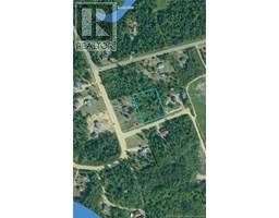 4046 Sm Rue Noemie, Pointeatom, NB E1X3X4 Photo 2