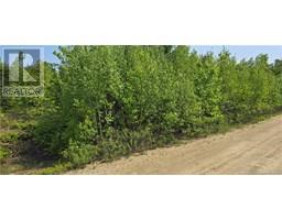 4046 Sm Rue Noemie, Pointeatom, NB E1X3X4 Photo 3