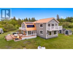 Bath (# pieces 1-6) - 99 Polycarpe Et Rosida Road, St Chrysostome, PE C0B1Y0 Photo 3