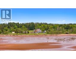 Bedroom - 99 Polycarpe Et Rosida Road, St Chrysostome, PE C0B1Y0 Photo 4
