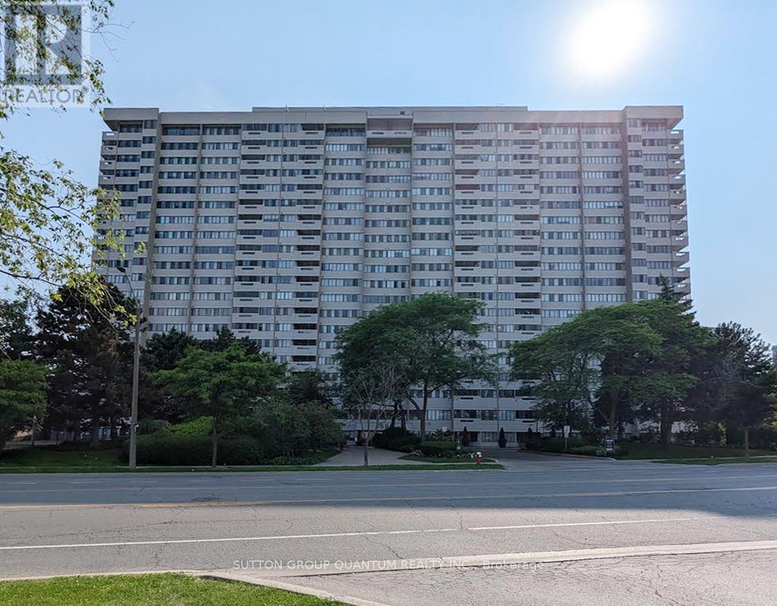 1012 1580 Mississauga Valley Boulevard