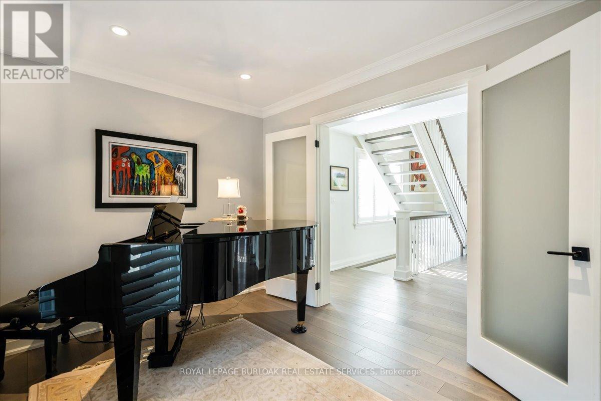 573 Woodland Avenue