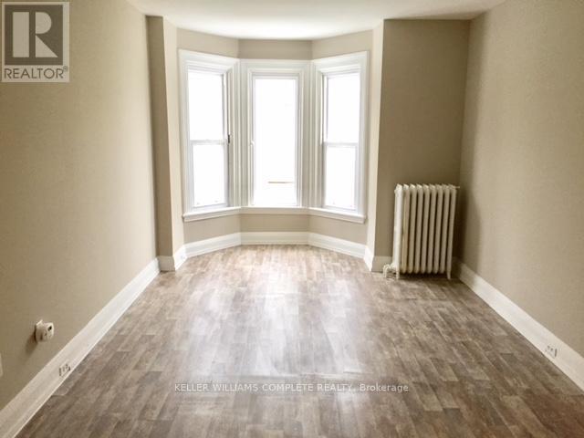 127 West Street