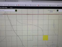 0 000 Road, St Martin, MB R0C1J0 Photo 2