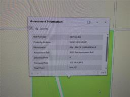 0 000 Road, St Martin, MB R0C1J0 Photo 3