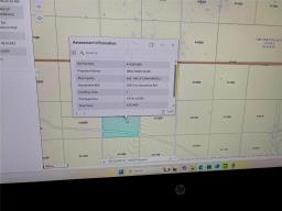 0 513 Road, St Martin, MB R0C1J0 Photo 3