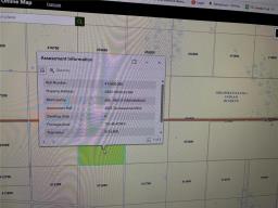 0 513 Road, St Martin, MB R0C1J0 Photo 4