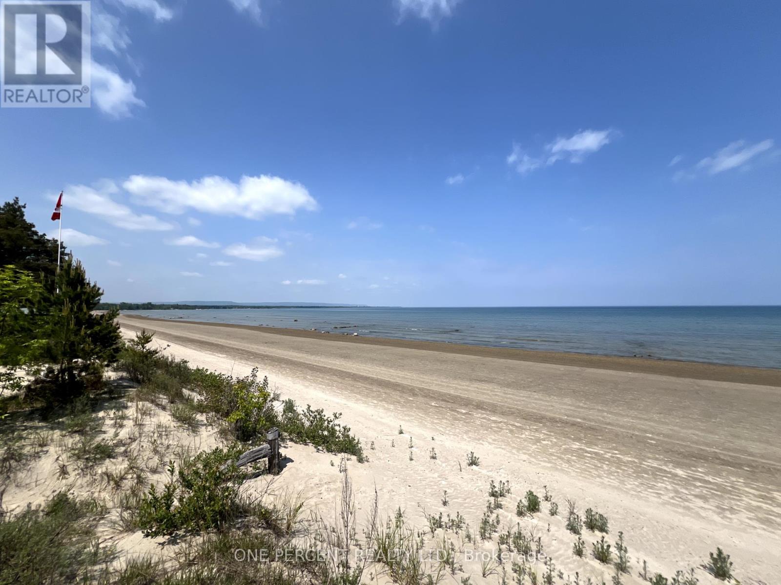 1554 Shore Lane