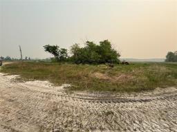 0 Charlie Mear Rd Road, St Martin, MB R0C1J0 Photo 3