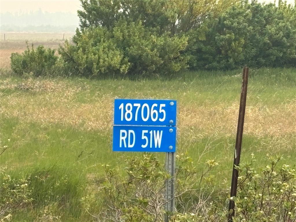 187065 5 W Road