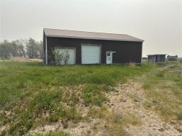 0 Charlie Mear Rd Road, St Martin, MB R0C1J0 Photo 2