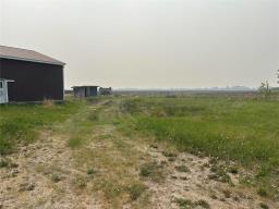 0 Charlie Mear Rd Road, St Martin, MB R0C1J0 Photo 4