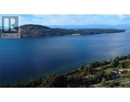 Lt 3 Hillview Rd, Lantzville, BC V0R2H0 Photo 3