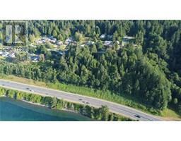 Lt 3 Hillview Rd, Lantzville, BC V0R2H0 Photo 5