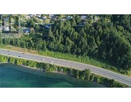 Lt 3 Hillview Rd, Lantzville, BC V0R2H0 Photo 2
