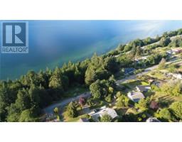 Lt 3 Hillview Rd, Lantzville, BC V0R2H0 Photo 4