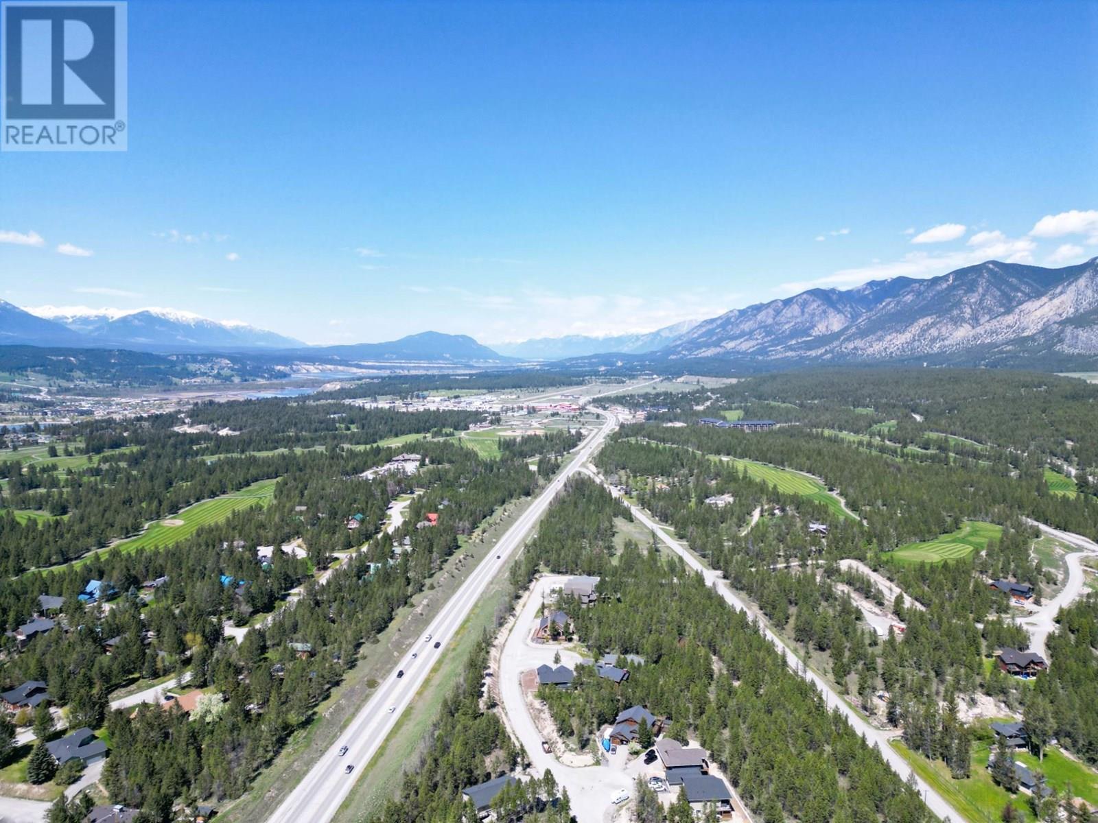 Lot 64 Copper Point Way