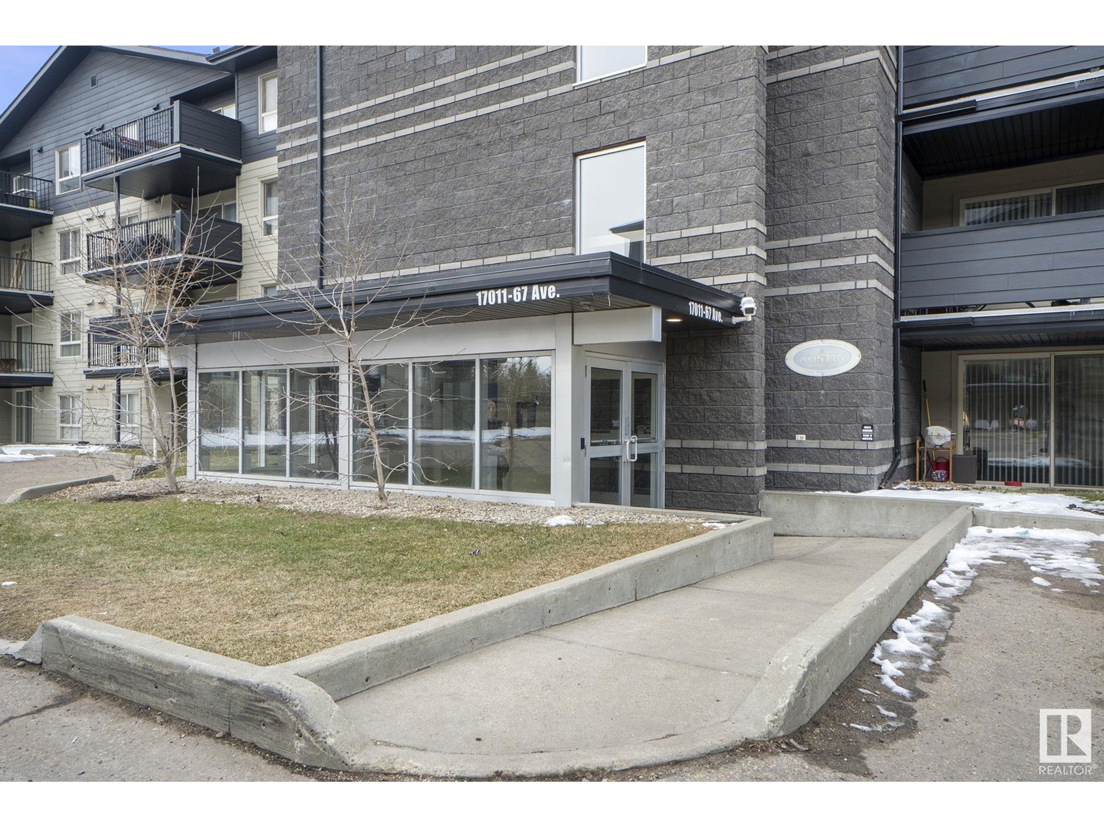 312 17011 67 Av Nw