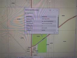 0 513 Highway, St Martin, MB R0C1J0 Photo 2