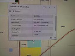 0 513 Highway, St Martin, MB R0C1J0 Photo 3