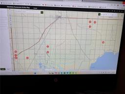 0 0 Road, St Martin, MB R0C1J0 Photo 5