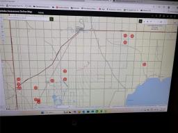 0 000 Road, St Martin, MB R0C1J0 Photo 4