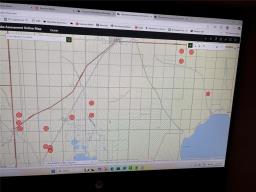 0 0 Road, St Martin, MB R0C1J0 Photo 4