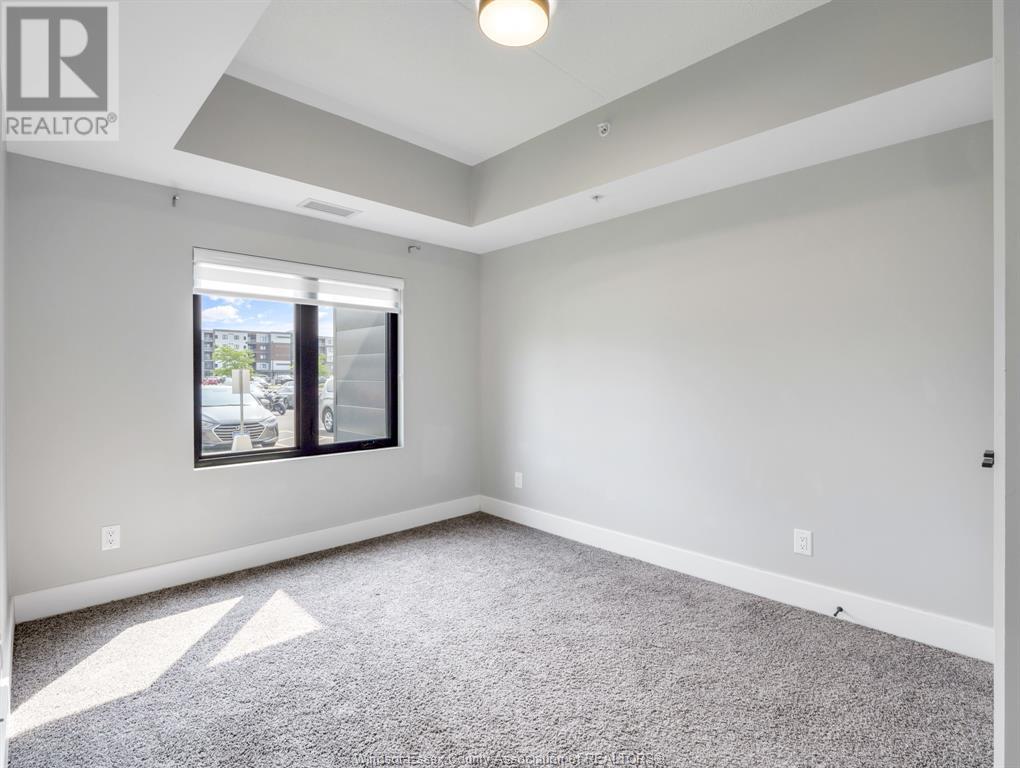 4578 Huron Church Line Road Unit 101
