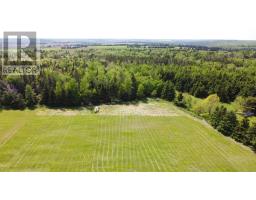 Foyer - 2006 Souris Line Road, Souris Line Road, PE C0A2B0 Photo 2