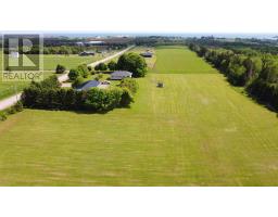 Kitchen - 2006 Souris Line Road, Souris Line Road, PE C0A2B0 Photo 3